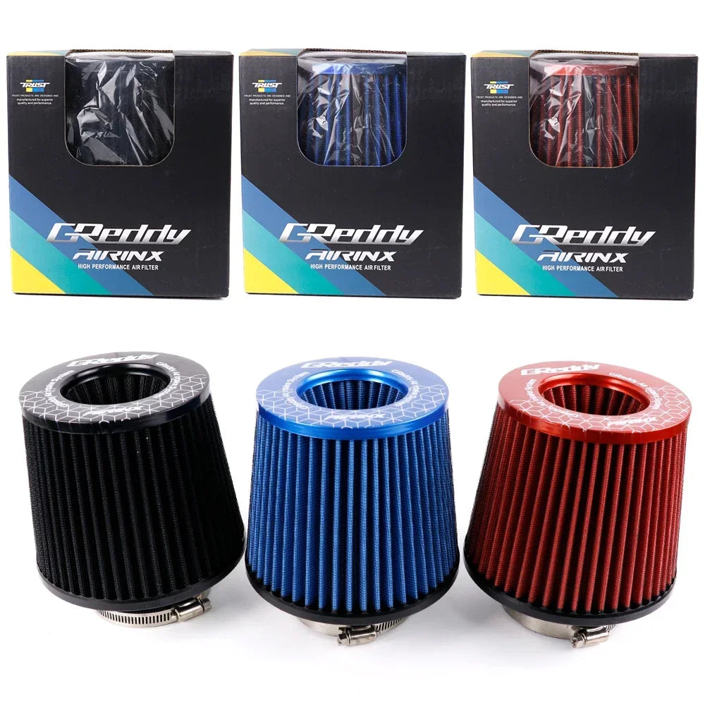 GReddy AIRINX High Performance Air Filter