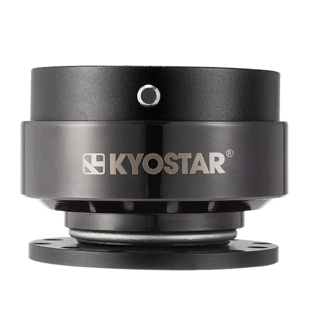 Kyostar Quick Release Steering Hub Adapter