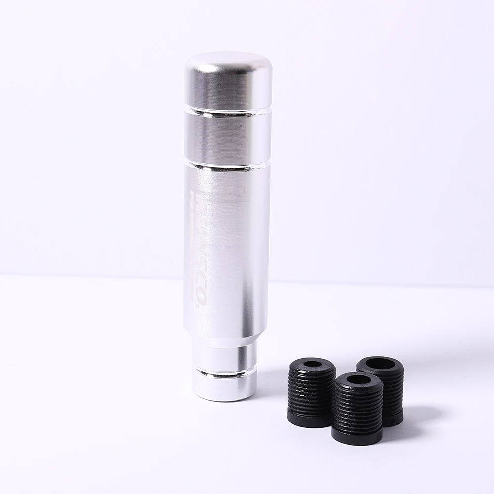 Runsco 13cm Aluminium Gear Shift Knob
