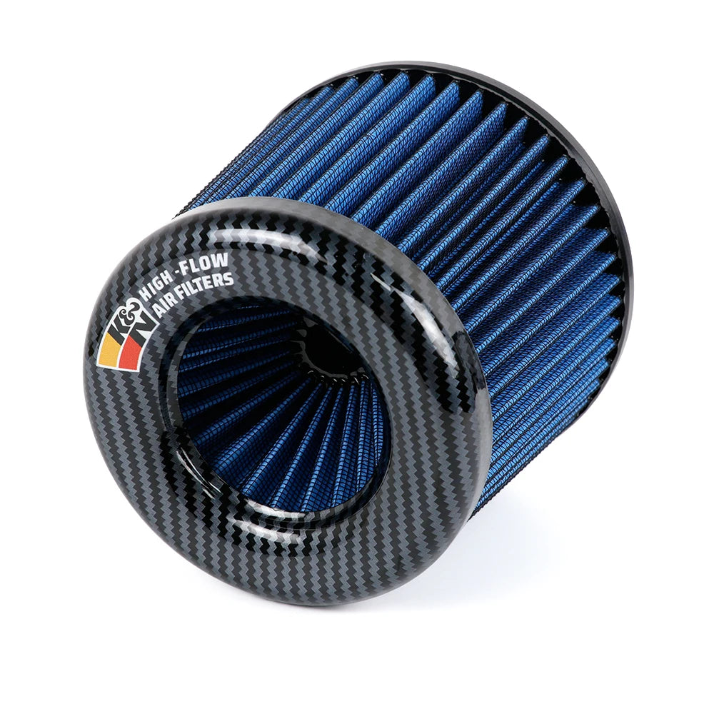 K&N High Flow Air Filter
