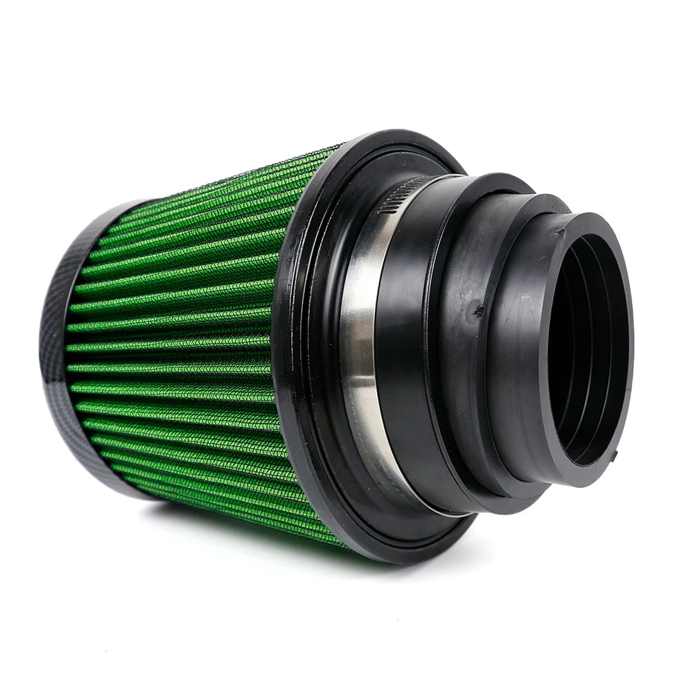 K&N High Flow Air Filter