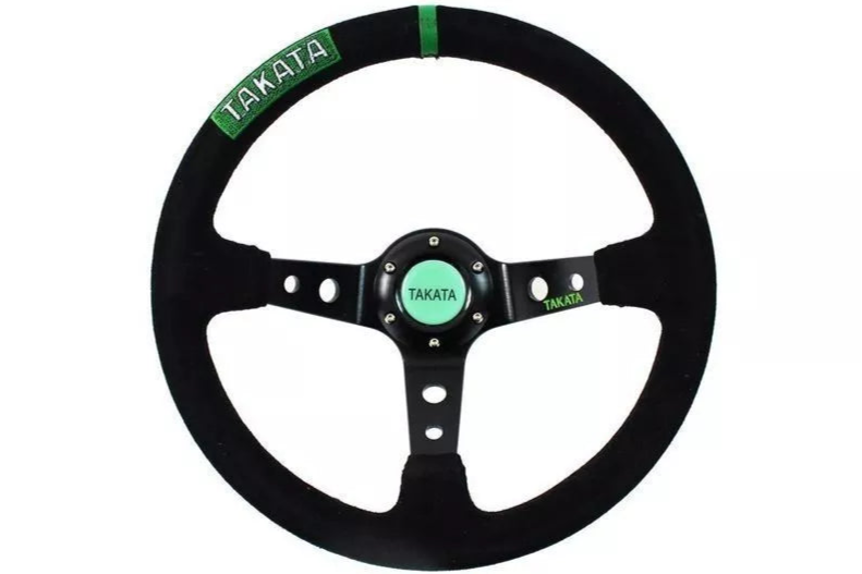 Takata_Steering_Wheel_1