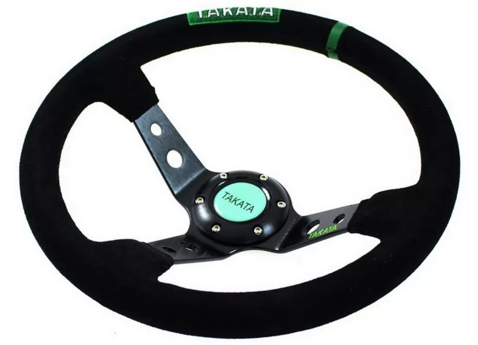 Takata_Steering_Wheel_