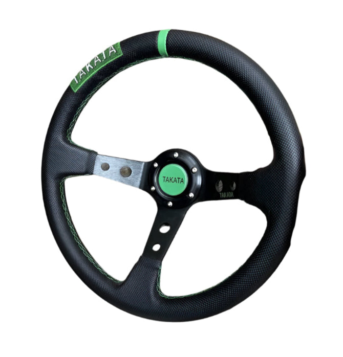 Takata_Steering_Wheel_3_Deep_Dish