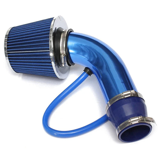 High-Performance Air Intake Pipe Kit adapter