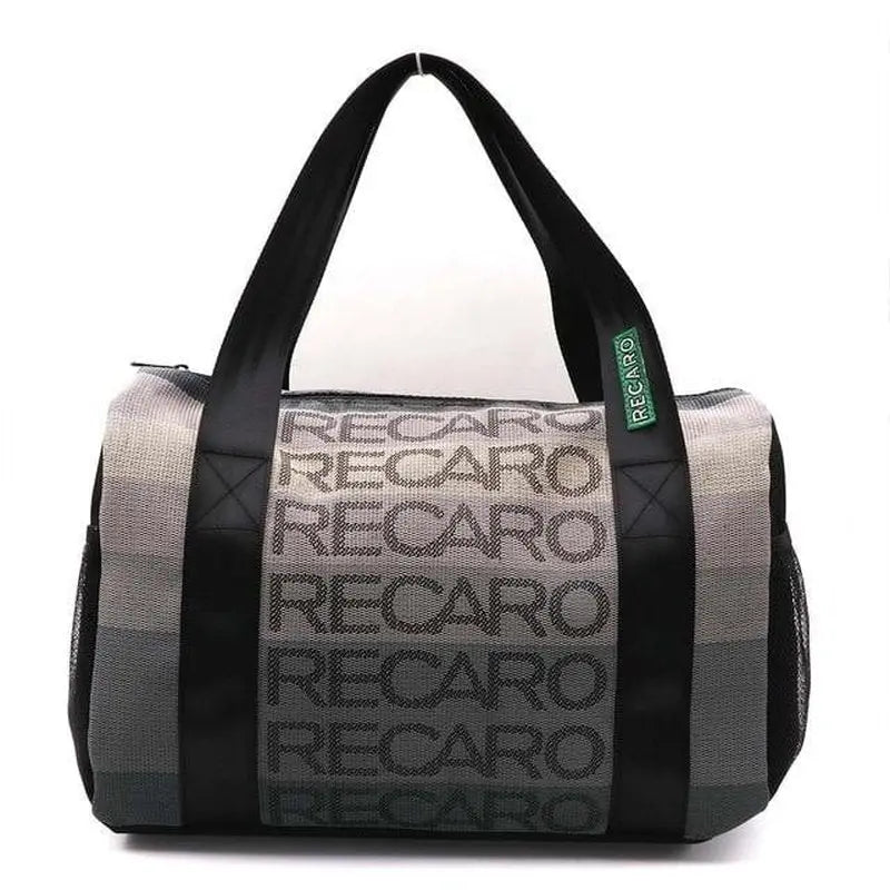 JDM-Recaro-Duffle-Bag-black-strap