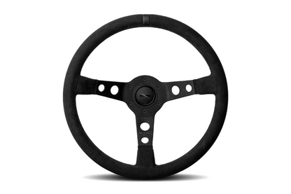 MOMO MOD. 07 Anniversario Racing Steering Wheel