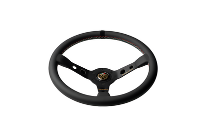 MOMO MOD. 07 Anniversario Racing Steering Wheel