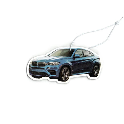 BMW Car Air Fresheners