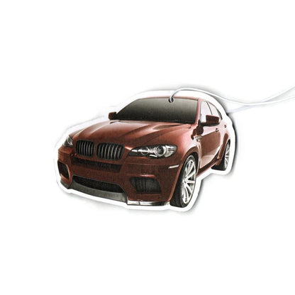 BMW Car Air Fresheners